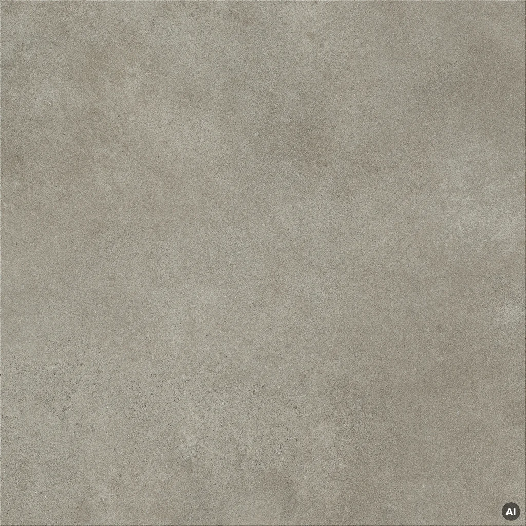 Cemento warm grey Klasa 33 2.5 mm TAK, SGTC20309, panele winylowe, Blush, Quick-Step Unilin