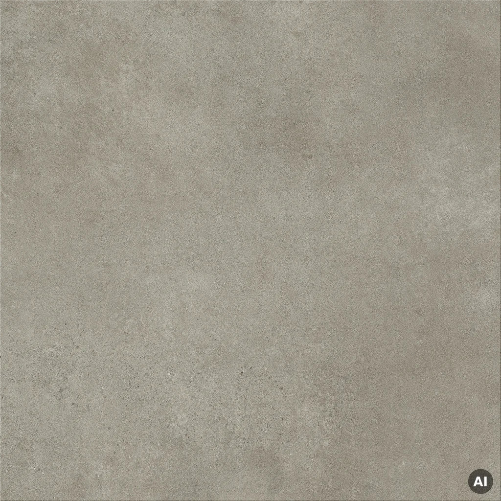 Cemento warm grey Klasa 33 2.5 mm TAK, SGTC20309, panele winylowe, Blush, Quick-Step