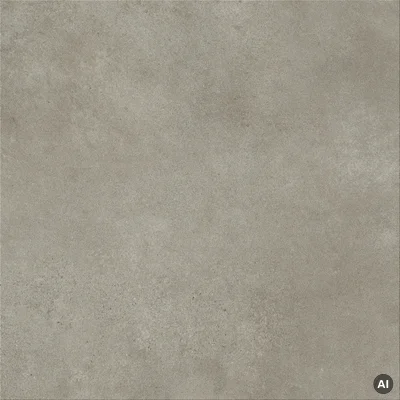Cemento warm grey Klasa 33 2.5 mm TAK, SGTC20309