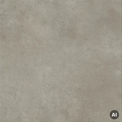 Cemento warm grey Klasa 33 2.5 mm TAK, SGTC20309