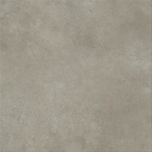 Cemento warm grey Szary 2.5 mm Klasa 33, SGTC20309 - 5