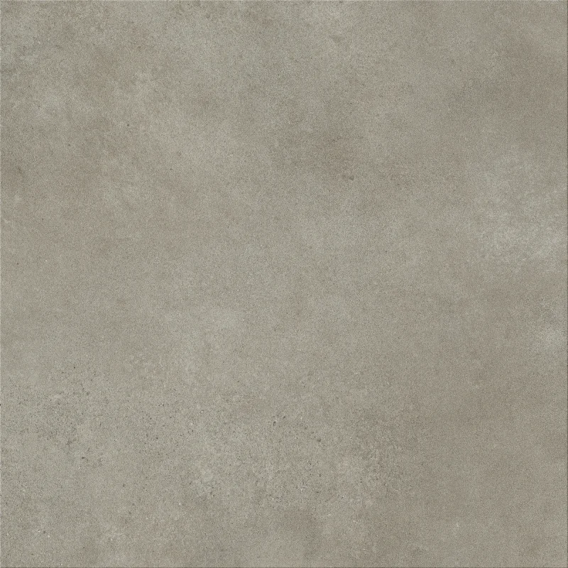 Cemento warm grey Klasa 33 2.5 mm TAK, SGTC20309 - 5