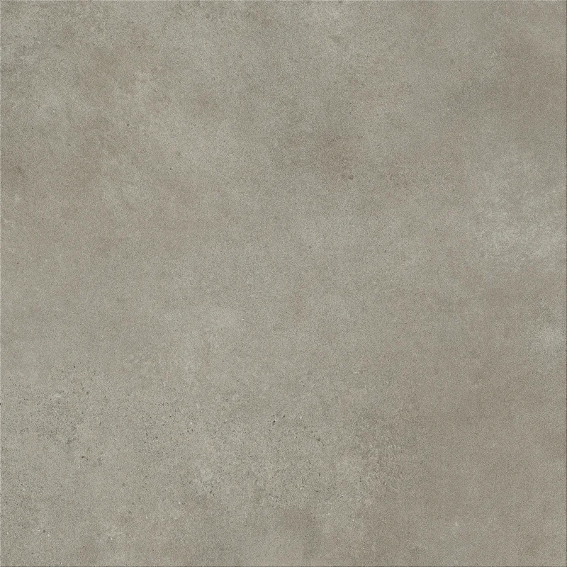 Cemento warm grey Klasa 33 2.5 mm TAK, SGTC20309 - 5