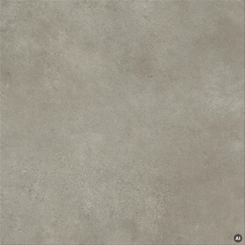 Cemento warm grey Klasa 33 2.5 mm TAK, SGTC20309 - 5