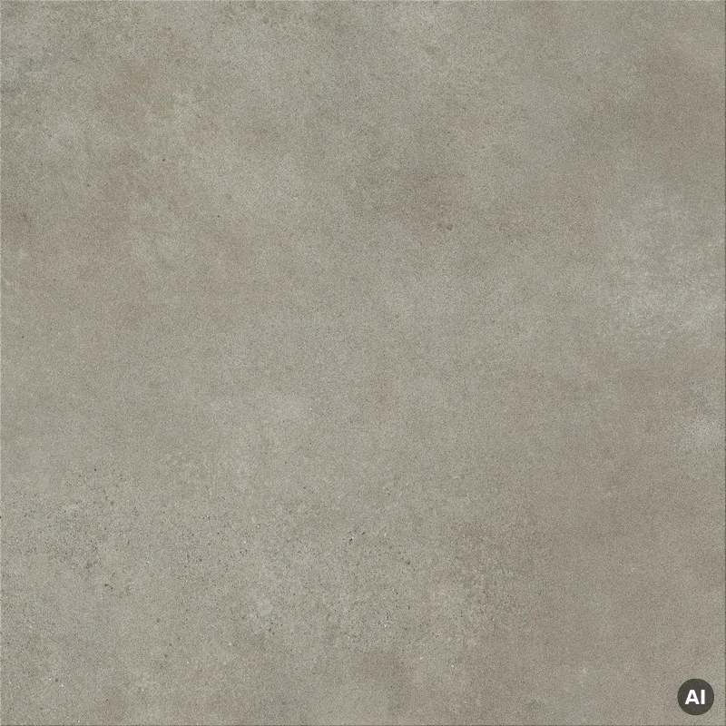 Cemento warm grey Klasa 33 2.5 mm TAK, SGTC20309 - 5