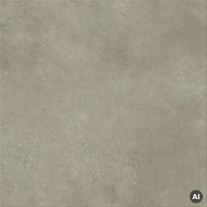 Cemento warm grey Klasa 33 2.5 mm TAK, SGTC20309 - 5