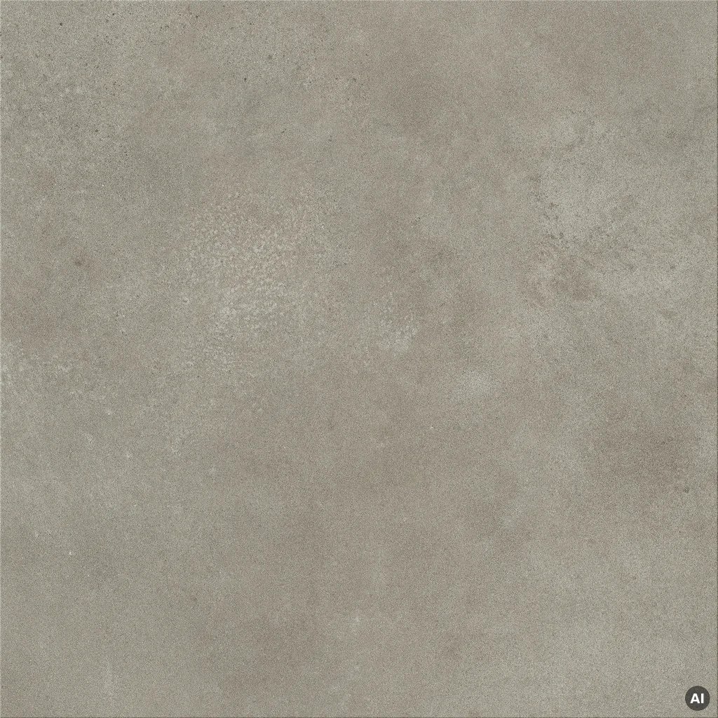 Cemento warm grey Klasa 33 2.5 mm TAK, SGTC20309, panele winylowe, Blush, Quick-Step Unilin