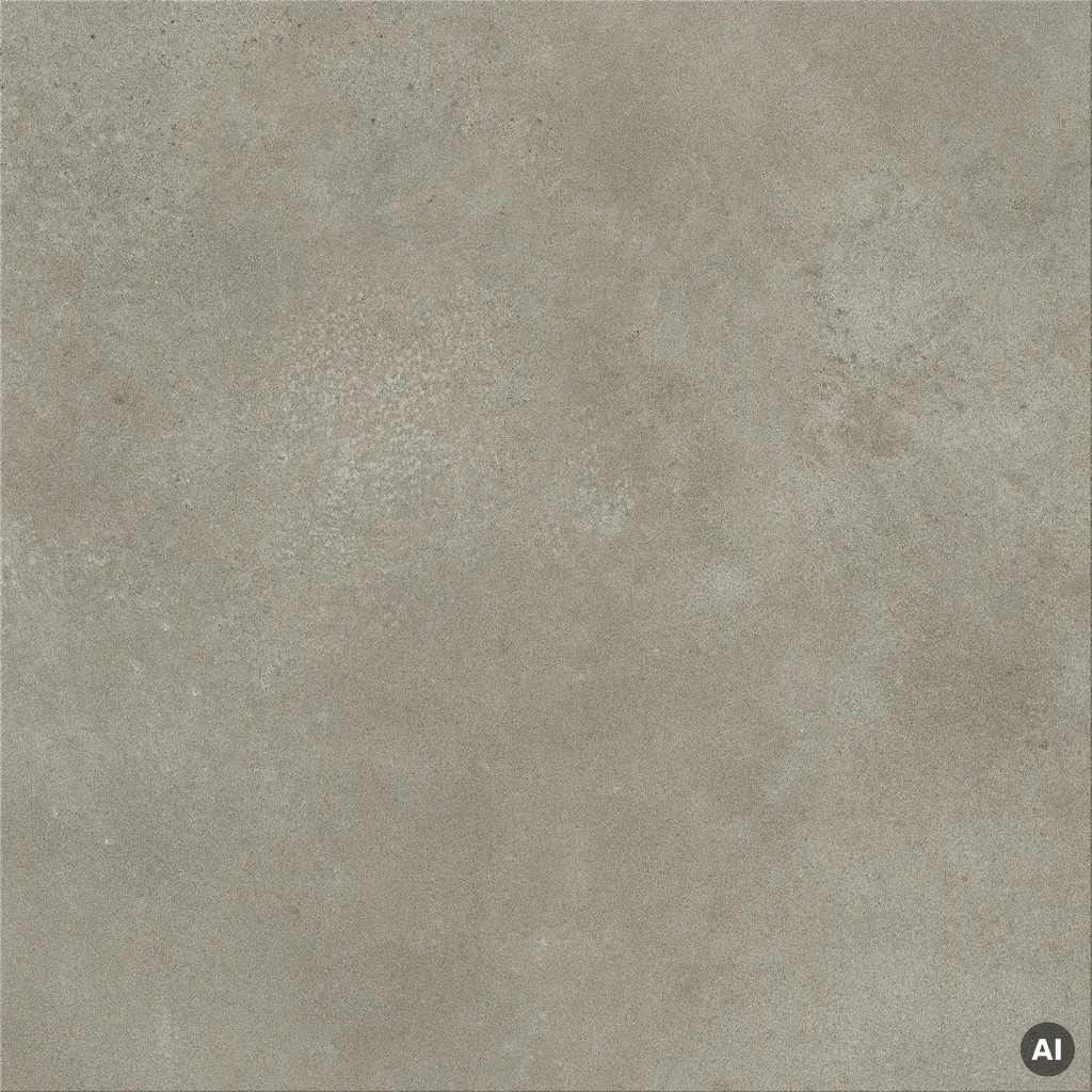 Cemento warm grey Klasa 33 2.5 mm TAK, SGTC20309, panele winylowe, Blush, Quick-Step