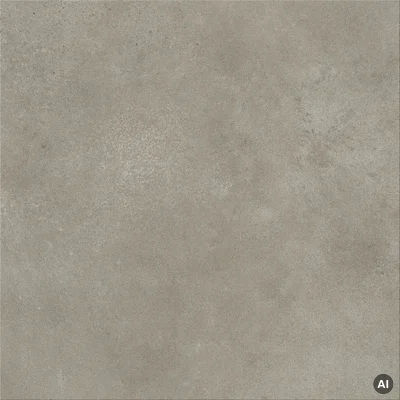 Cemento warm grey Klasa 33 2.5 mm TAK, SGTC20309