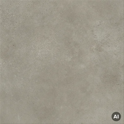 Cemento warm grey Klasa 33 2.5 mm TAK, SGTC20309