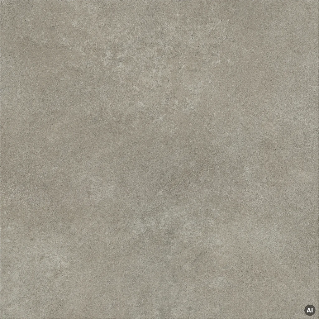Cemento warm grey Klasa 33 2.5 mm TAK, SGTC20309, panele winylowe, Blush, Quick-Step Unilin