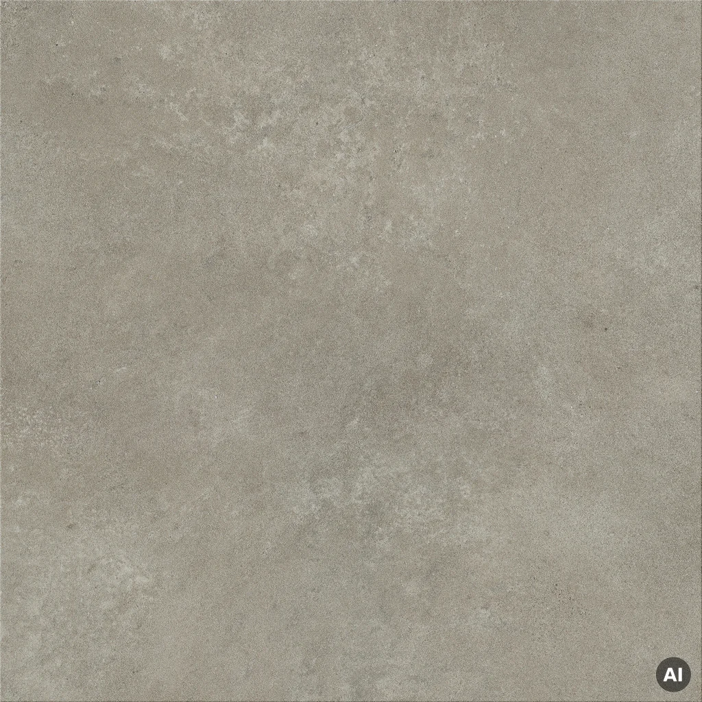 Cemento warm grey Klasa 33 2.5 mm TAK, SGTC20309, panele winylowe, Blush, Quick-Step
