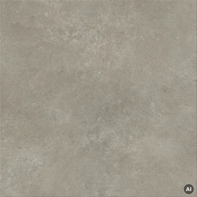 Cemento warm grey Klasa 33 2.5 mm TAK, SGTC20309