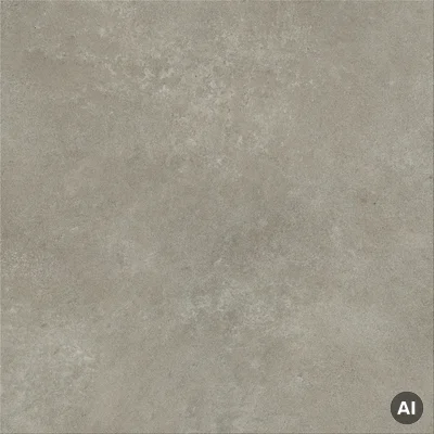 Cemento warm grey Klasa 33 2.5 mm TAK, SGTC20309