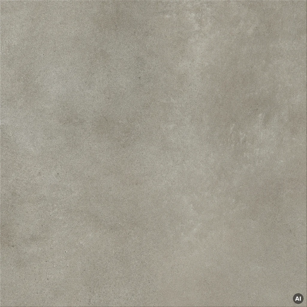 Cemento warm grey Klasa 33 2.5 mm TAK, SGTC20309, panele winylowe, Blush, Quick-Step Unilin