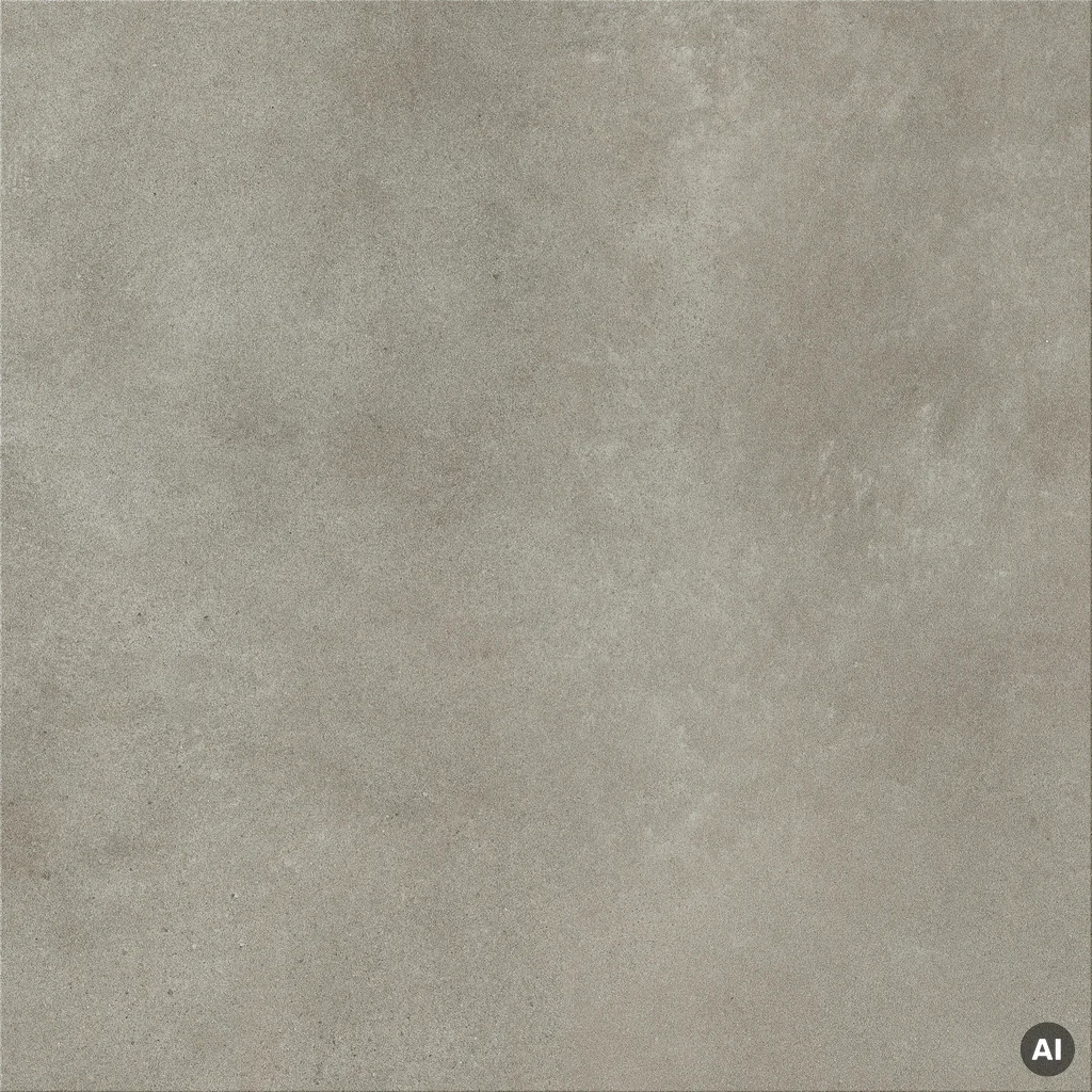 Cemento warm grey Klasa 33 2.5 mm TAK, SGTC20309, panele winylowe, Blush, Quick-Step