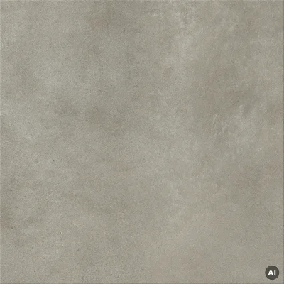 Cemento warm grey Klasa 33 2.5 mm TAK, SGTC20309