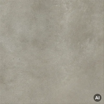 Cemento warm grey Klasa 33 2.5 mm TAK, SGTC20309