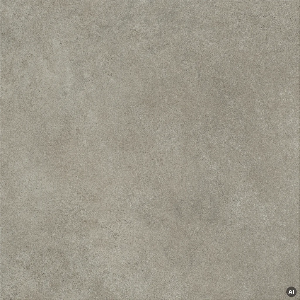 Cemento warm grey Klasa 33 2.5 mm TAK, SGTC20309, panele winylowe, Blush, Quick-Step Unilin