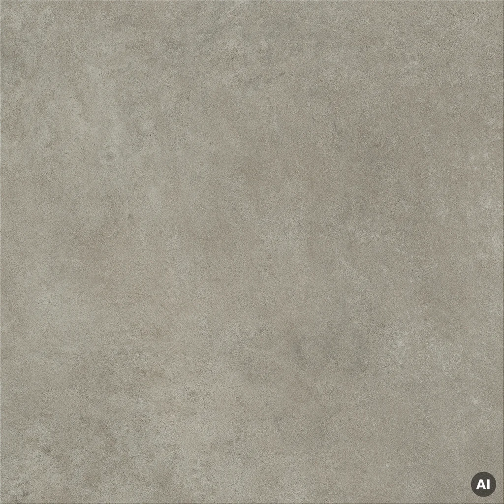 Cemento warm grey Klasa 33 2.5 mm TAK, SGTC20309, panele winylowe, Blush, Quick-Step