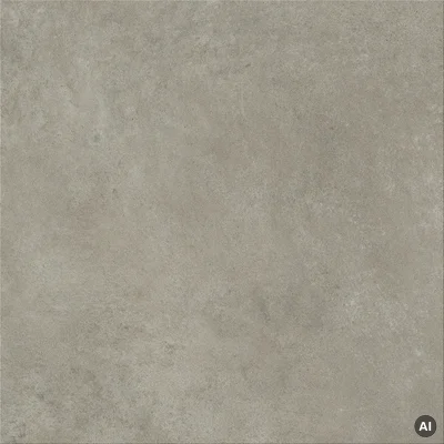 Cemento warm grey Klasa 33 2.5 mm TAK, SGTC20309