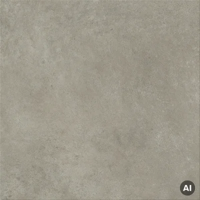 Cemento warm grey Klasa 33 2.5 mm TAK, SGTC20309