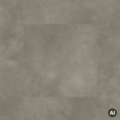 Cemento anthracite Klasa 33 2.5 mm TAK, SGTC20310