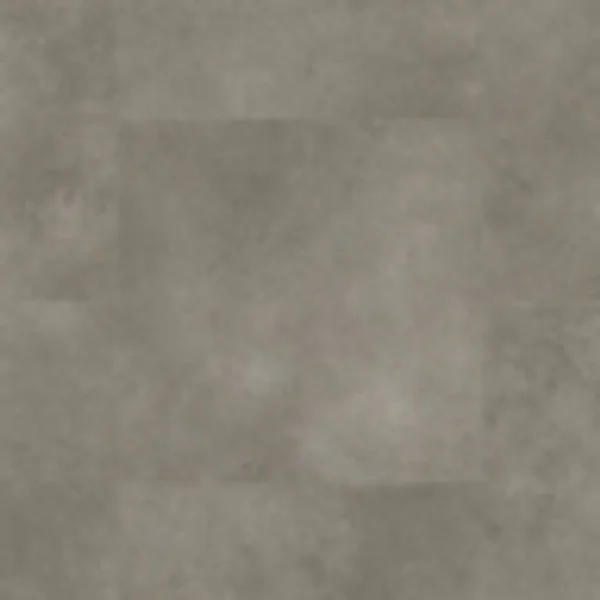 Cemento anthracite Szary 2.5 mm Klasa 33, SGTC20310