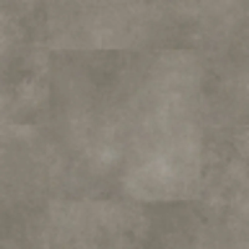 Cemento anthracite Klasa 33 2.5 mm TAK, SGTC20310