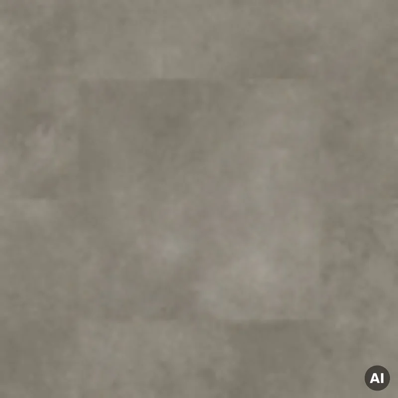Cemento anthracite Klasa 33 2.5 mm TAK, SGTC20310