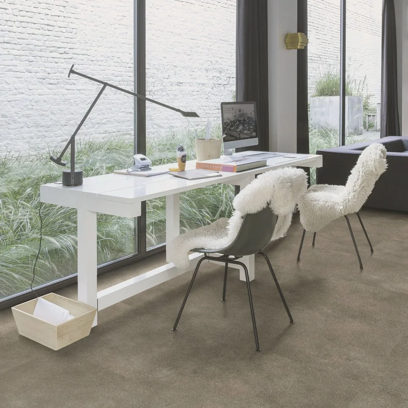Cemento anthracite Klasa 33 2.5 mm TAK, SGTC20310 - 2