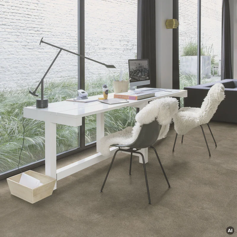Cemento anthracite Klasa 33 2.5 mm TAK, SGTC20310 - 2