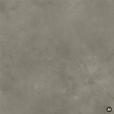 Cemento anthracite Klasa 33 2.5 mm TAK, SGTC20310