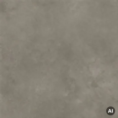 Cemento anthracite Klasa 33 2.5 mm TAK, SGTC20310