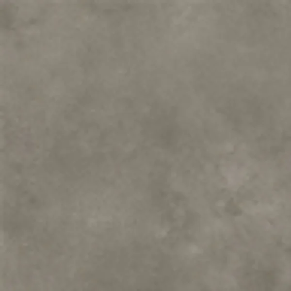 Cemento anthracite Szary 2.5 mm Klasa 33, SGTC20310 - 4