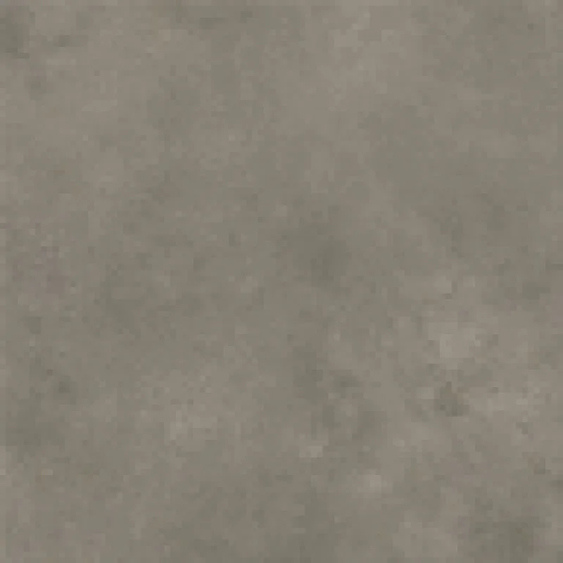 Cemento anthracite Klasa 33 2.5 mm TAK, SGTC20310 - 4