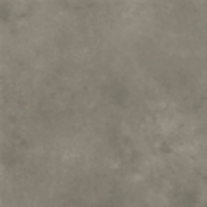 Cemento anthracite Klasa 33 2.5 mm TAK, SGTC20310 - 4