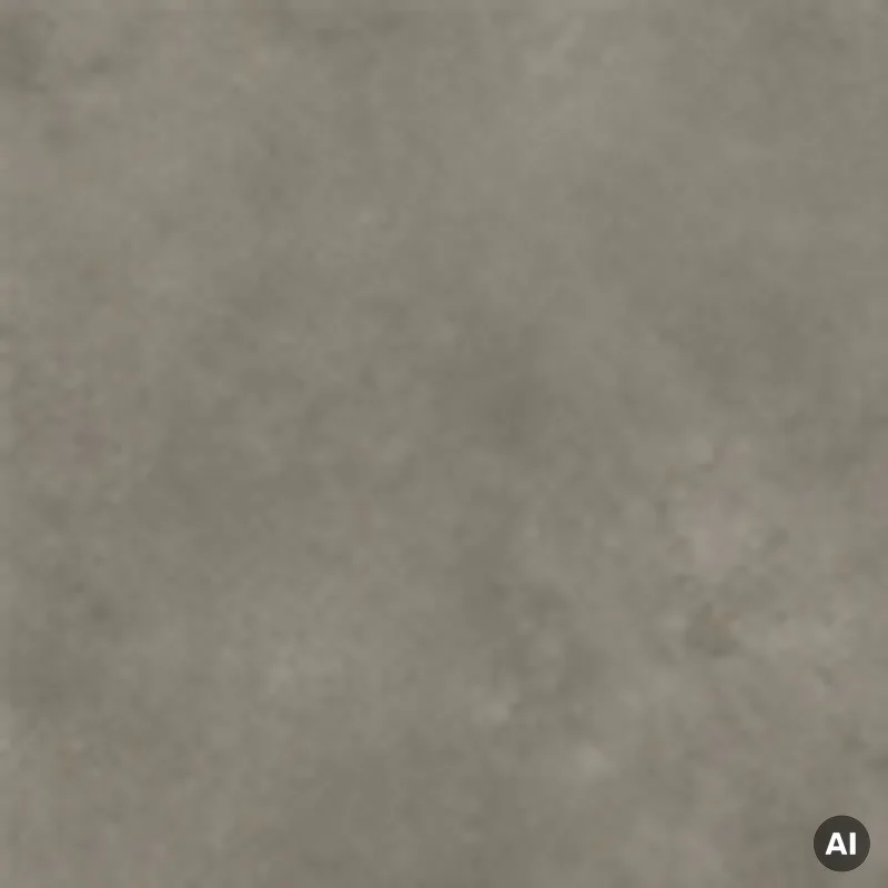 Cemento anthracite Klasa 33 2.5 mm TAK, SGTC20310 - 4