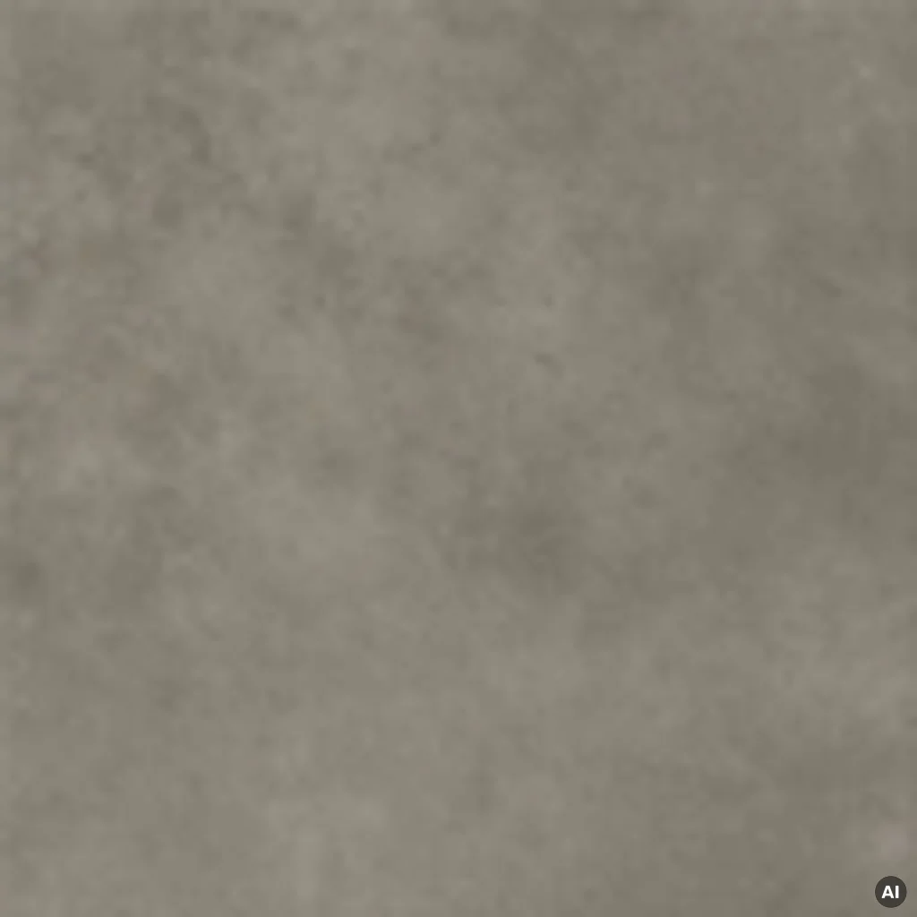Cemento anthracite Klasa 33 2.5 mm TAK, SGTC20310, panele winylowe, Blush, Quick-Step Unilin