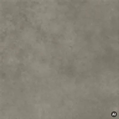 Cemento anthracite Klasa 33 2.5 mm TAK, SGTC20310