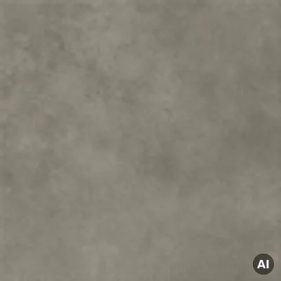 Cemento anthracite Klasa 33 2.5 mm TAK, SGTC20310