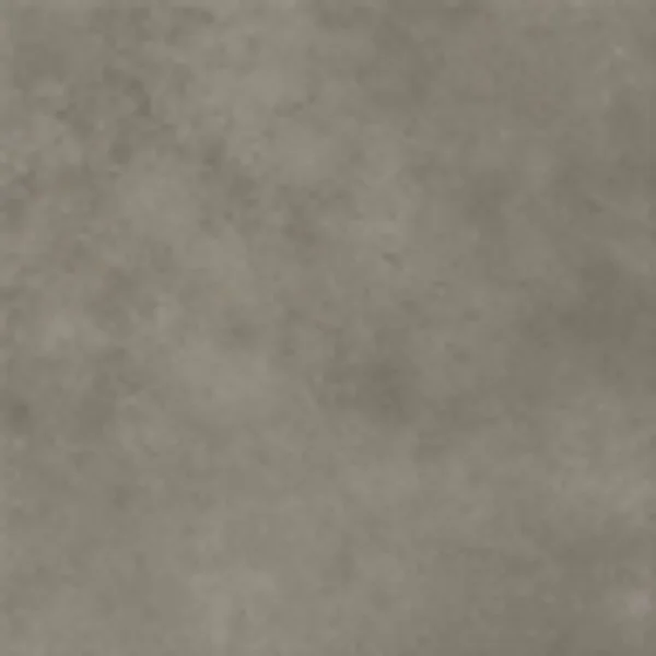 Cemento anthracite Szary 2.5 mm Klasa 33, SGTC20310 - 5
