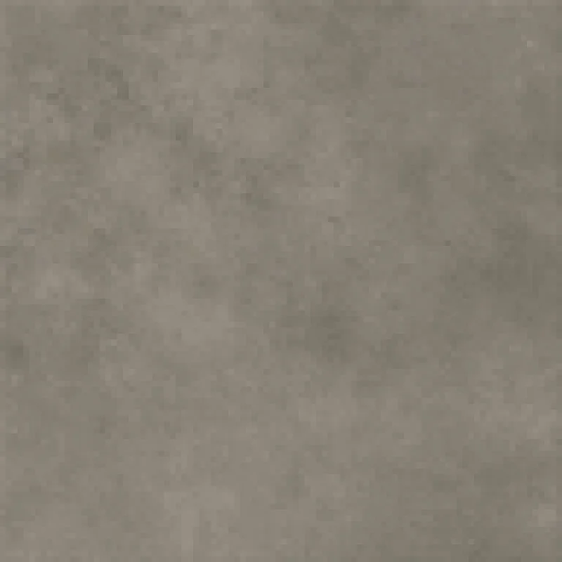 Cemento anthracite Klasa 33 2.5 mm TAK, SGTC20310 - 5