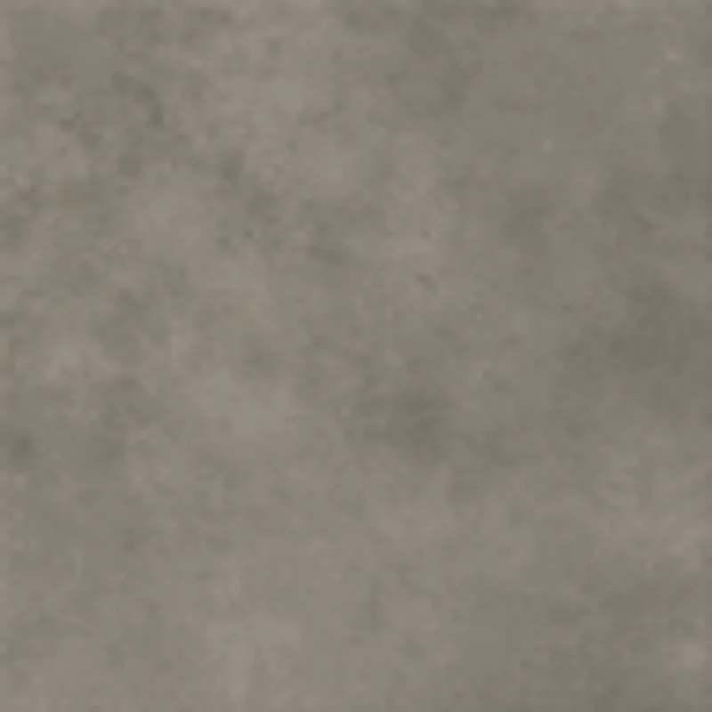 Cemento anthracite Klasa 33 2.5 mm TAK, SGTC20310 - 5