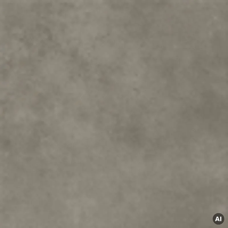 Cemento anthracite Klasa 33 2.5 mm TAK, SGTC20310 - 5