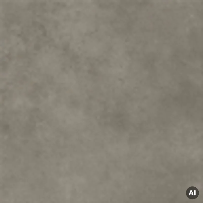 Cemento anthracite Klasa 33 2.5 mm TAK, SGTC20310 - 5