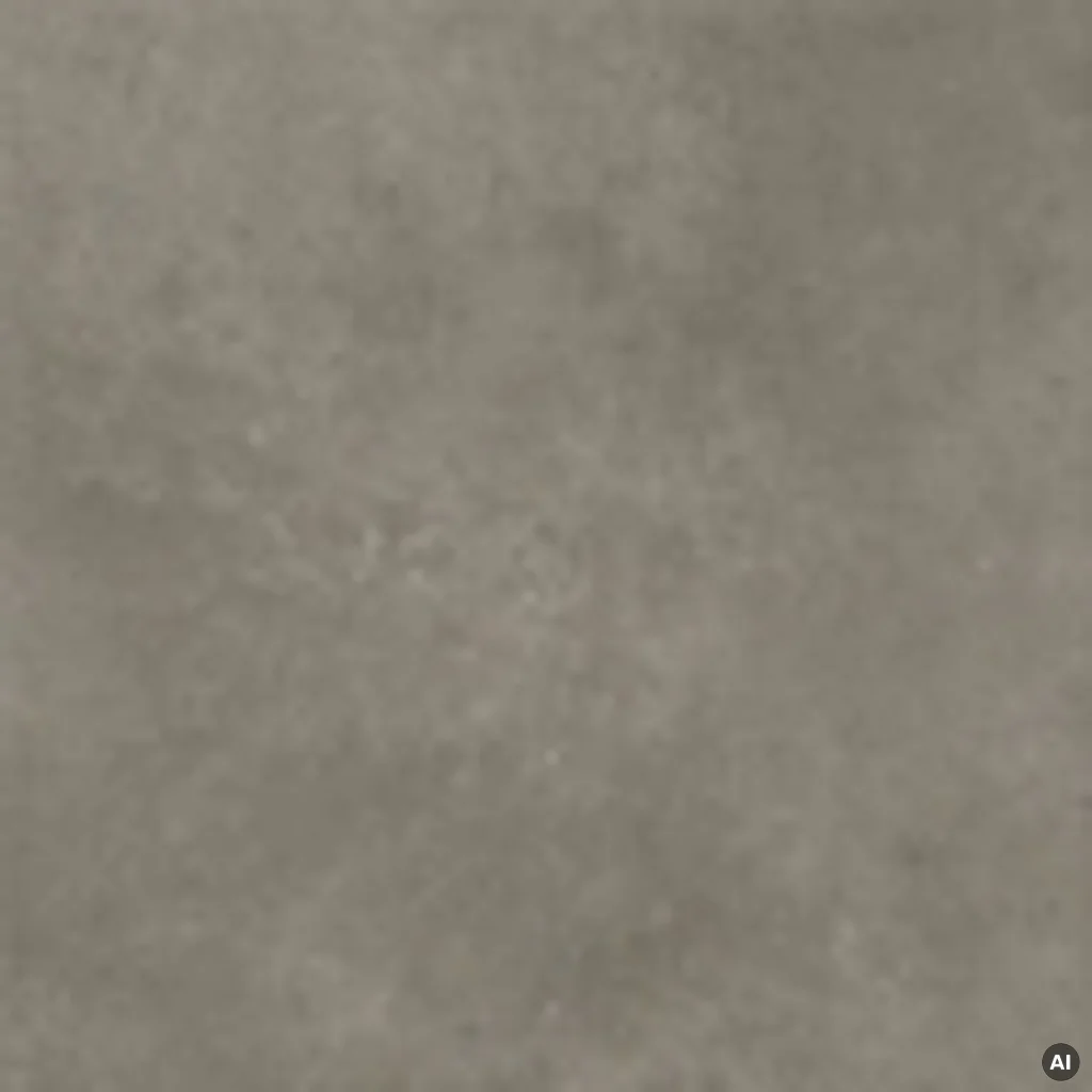 Cemento anthracite Klasa 33 2.5 mm TAK, SGTC20310, panele winylowe, Blush, Quick-Step Unilin