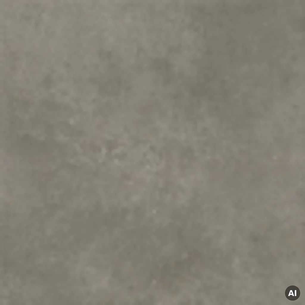 Cemento anthracite Klasa 33 2.5 mm TAK, SGTC20310, panele winylowe, Blush, Quick-Step