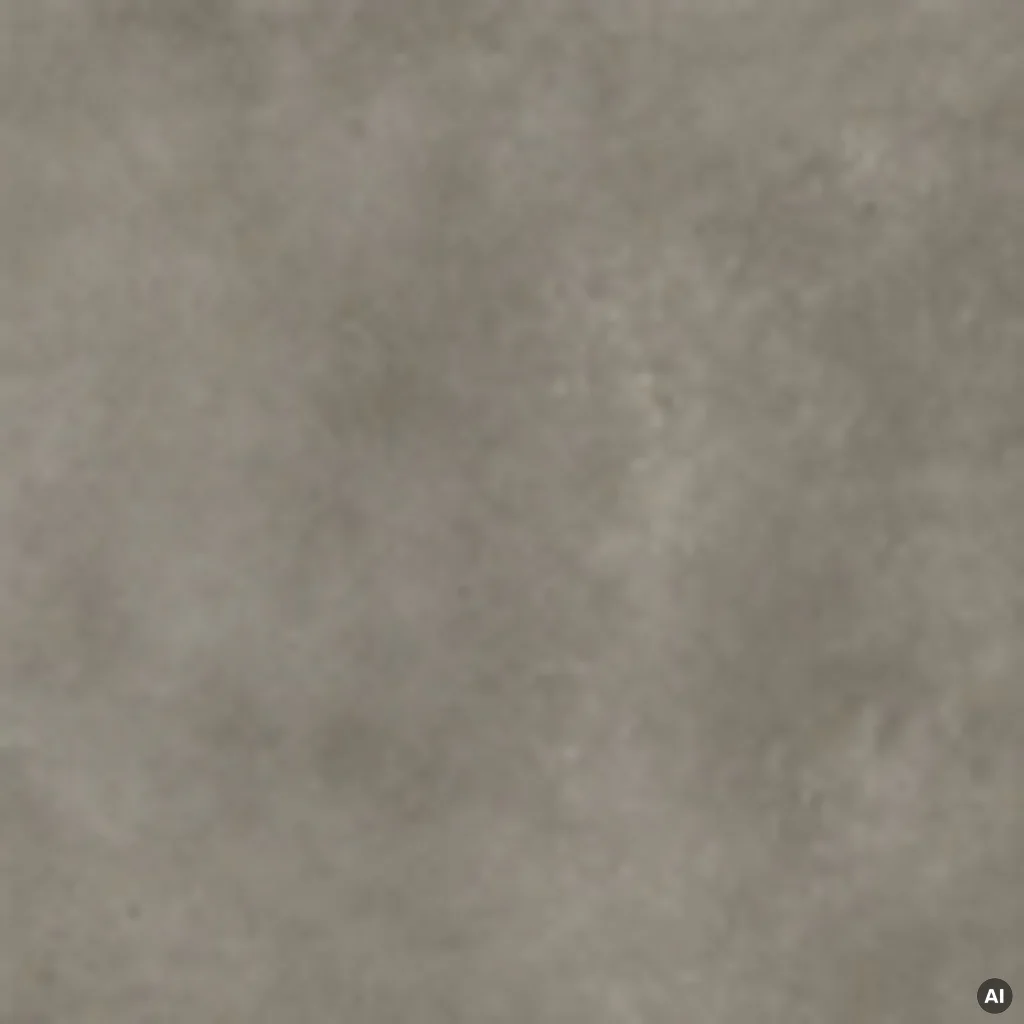 Cemento anthracite Klasa 33 2.5 mm TAK, SGTC20310, panele winylowe, Blush, Quick-Step Unilin