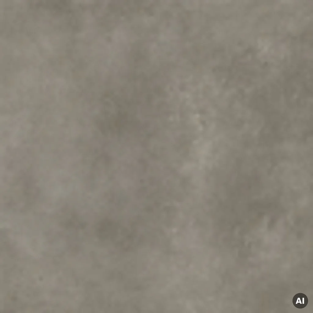 Cemento anthracite Klasa 33 2.5 mm TAK, SGTC20310, panele winylowe, Blush, Quick-Step